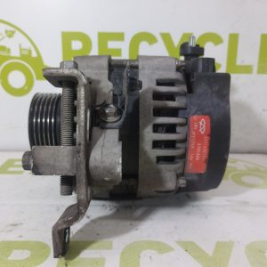 Alternador Chery Qq 1.1 (05900320)