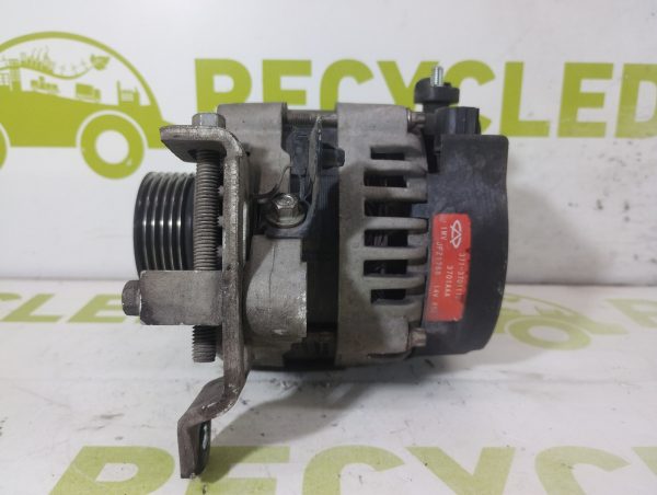 Alternador Chery Qq 1.1 (05900320)