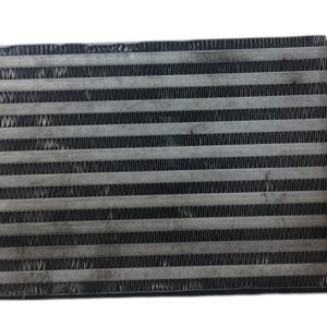 Intercooler Citroen C-elysee 1.6 Hdi (05488551)