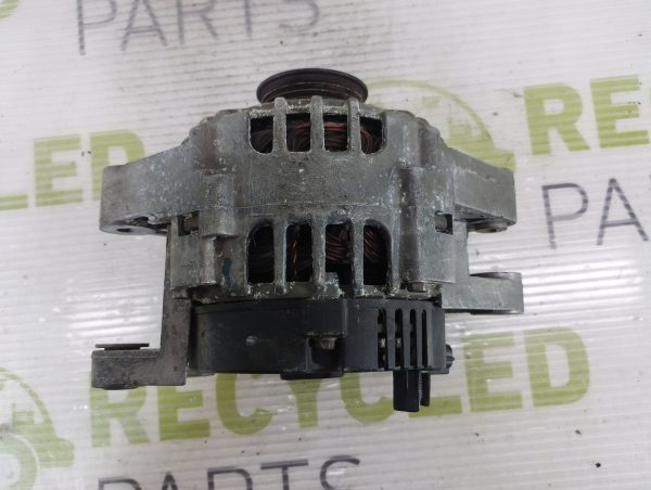 Alternador Chevrolet Corsa 2 1.8 (05402771)