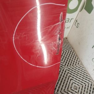 Porton Trasero Ford Ranger (03965779)