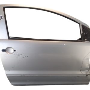 Puerta Delantera Derecha Vw Fox Ln 3p (05865102)