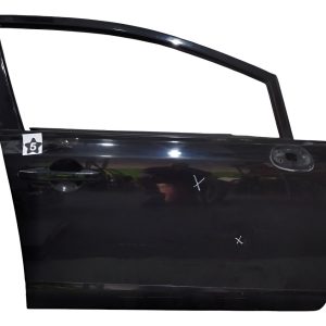 Puerta Delantera Derecha Honda Civic 8va (05644388) Lp