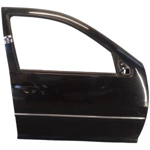 Puerta Delantera Derecha Vw Bora (06253926)