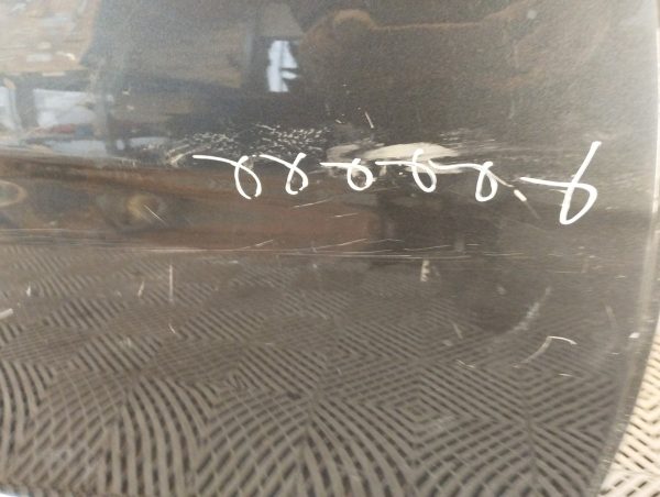 Puerta Delantera Derecha Mercedes Benz C250 (02650956)