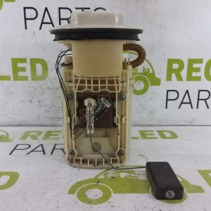 Bomba De Nafta Vw Golf 2.0 (01791073)
