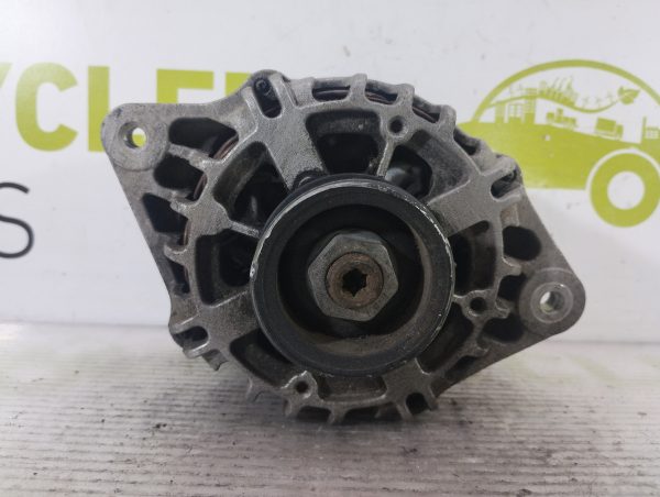 Alternador Kia Picanto 1.1 (05336876)
