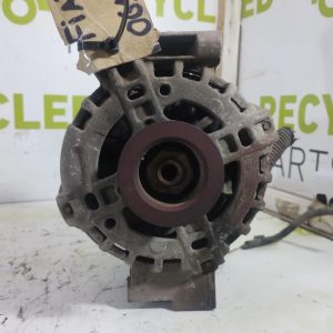 Alternador Fiat Idea 1.6 (06165054)