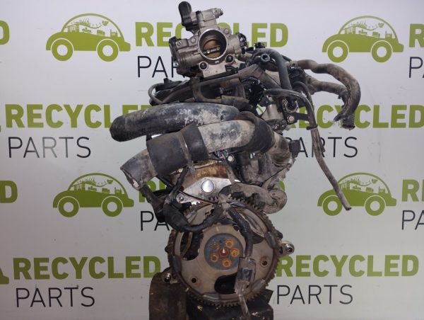 Motor Kia Picanto 1.1 (05336849)