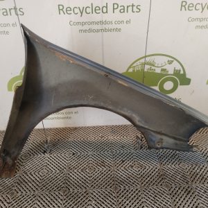 Guardabarro Izquierdo Vw Gol G3 (05285401)
