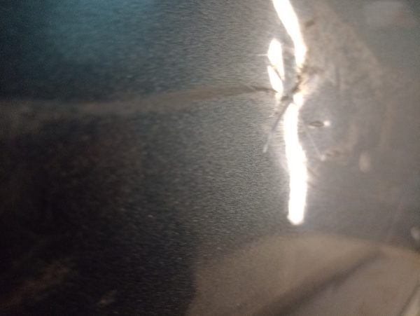 Puerta Trasera Derecha Peugeot 206 (04173116) Lp