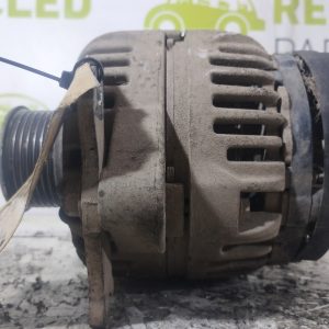 Alternador Toyota Hilux 3.0 (06537101)