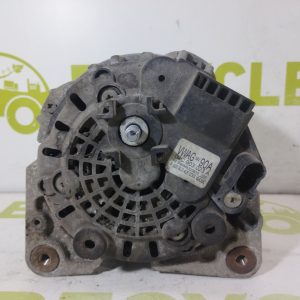 Alternador Vw Suran 1.6 (05564381)