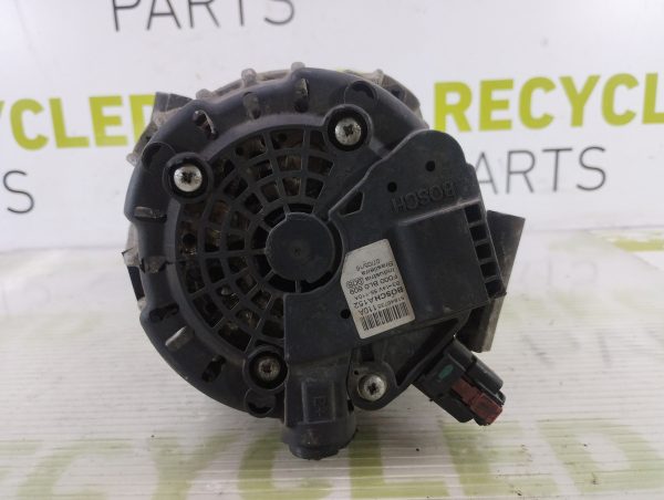 Alternador Fiat Palio 1.6 (05622036)