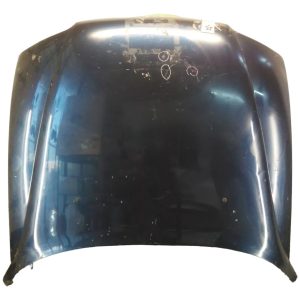 Capot Chevrolet Vectra (04071433)