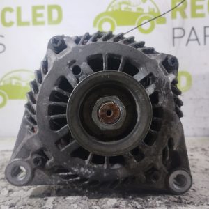 Alternador Peugeot 307 2.0 (05995060)