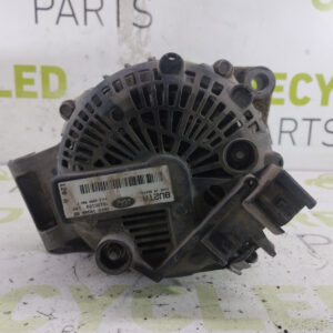 Alternador Ford Fiesta Kd 1.6 16v (06011573)