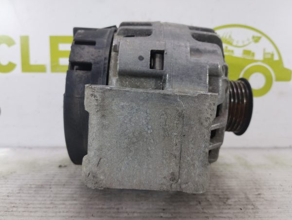 Alternador Ford Ka 1.0 8v (04635998)