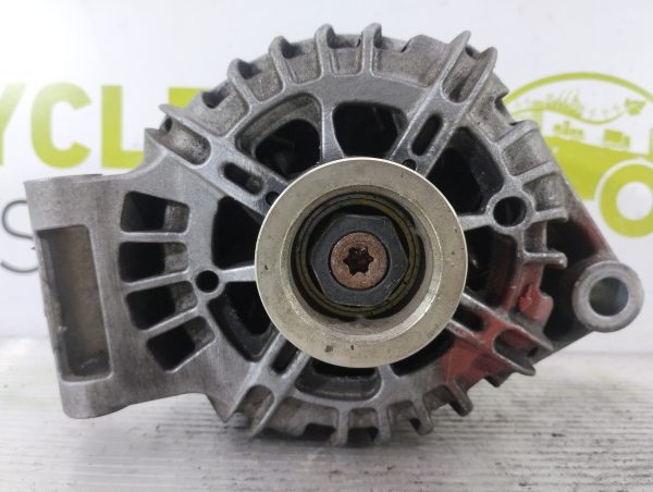 Alternador Ford Focus 1.6 16v (05669149)