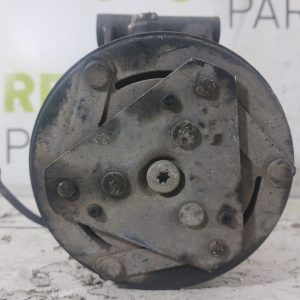 Compresor De A/a Chevrolet Astra 2.0 (05261051)