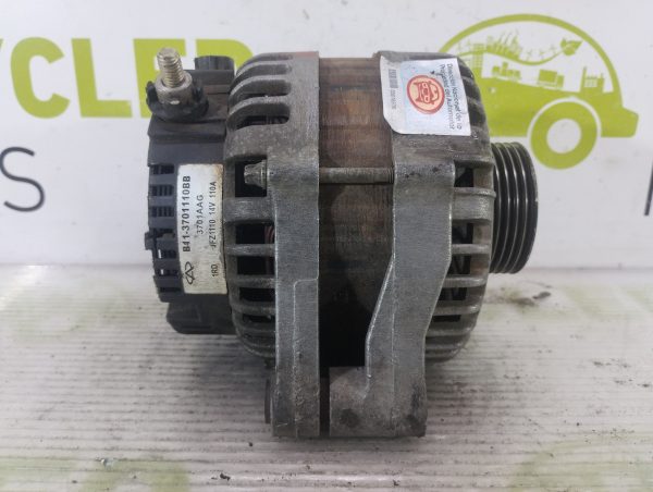 Alternador Chery Tiggo 2.0 (05616306)
