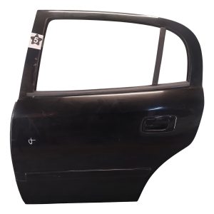 Puerta Trasera Izquierda Chevrolet Astra (06161086)