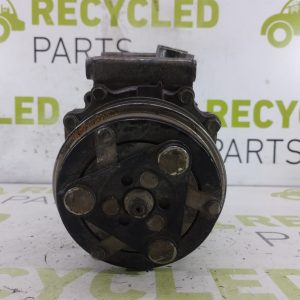 Compresor De A/a Honda Fit 1.5 (05423027)