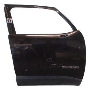 Puerta Delantera Derecha Jeep Renegade (06056526)