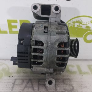 Alternador Ford Ka 1.0 8v (05167990)