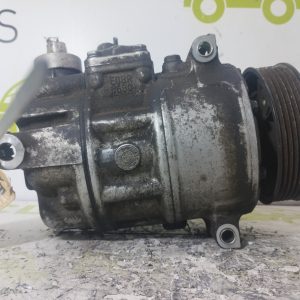 Compresor De A/a Seat Leon 2.0 (05654415)