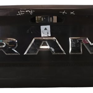 Porton Trasero Ram 1500 (05584307)