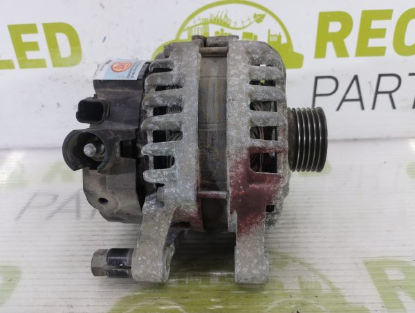 Alternador Peugeot 208 1.6 (05287479)