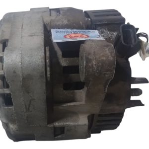 Alternador Chevrolet Corsa 2 1.8 (06317844)