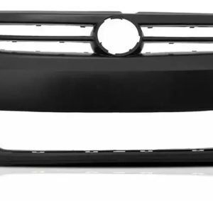 Paragolpe + Parrillas Vw Gol Trend Voyage G5 2008-2013