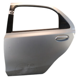 Puerta Trasera Izquierda Toyota Etios 4p (05647935)