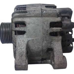 Alternador Peugeot 308 1.6 (06437933)