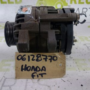 Alternador Honda Fit 1.4 (06128770)