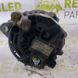 Alternador Honda Fit 1.5 (04009903)