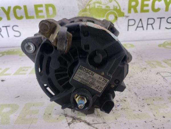 Alternador Honda Fit 1.5 (04009903)