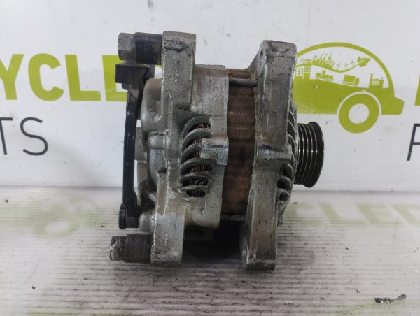 Alternador Citroen C5 2.0 (04064610)