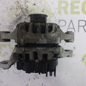 Alternador Chevrolet Classic 1.4 (05985370)
