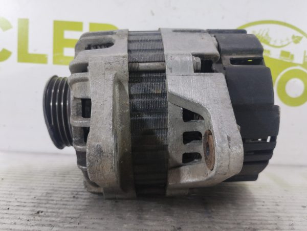 Alternador Kia Picanto 1.1 (05336876)