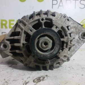 Alternador Chevrolet Classic 1.4 (06693281)