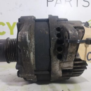 Alternador Dodge Journey 2.4 (06159036)