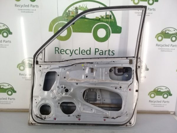 Puerta Delantera Derecha Suzuki Grand Vitara (03232189) Lp