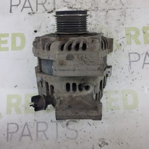 Alternador Ford Ranger 2.2 (05956237)