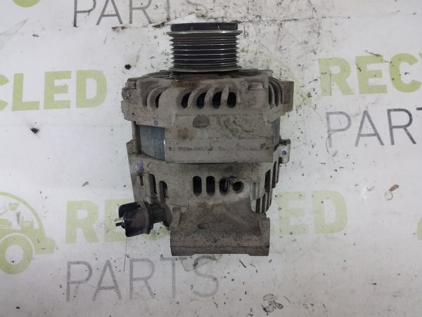 Alternador Ford Ranger 2.2 (05956237)