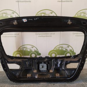 Porton Trasero Seat Leon Li (05601700)
