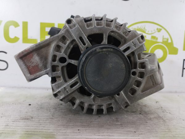 Alternador Ford Focus 3 2.0 (05414439)