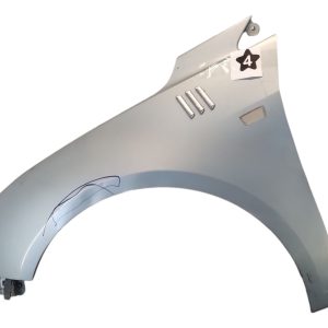 Guardabarro Izquierdo Chevrolet Cruze Lv (05959459)